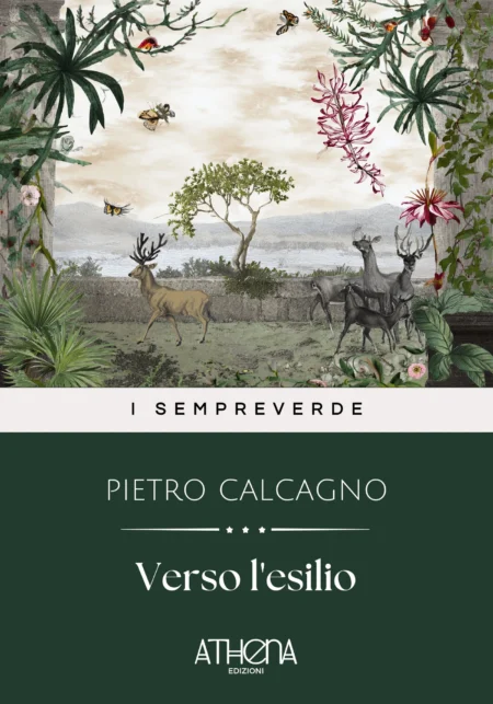 Verso l'esilio